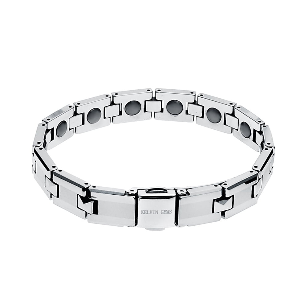 Magnetic Bracelet for Men – Jace