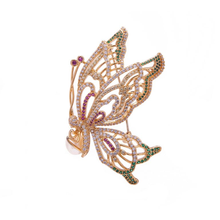 bejewel-butterfly-fresh-water-pearl-brooch-kelvin-gems